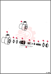 VALVE 6504940