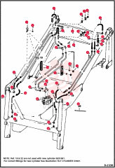 CLAMP 6502203