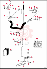 BOLT 5 17C616 (1)