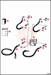 KIT, BUCKET 6568162 (2)