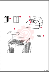 RWINDOWKT 6568709 (2)