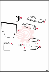 INSULATION 6565373 (2)