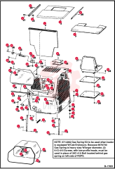 INSULATION 6576494 (2)