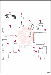INSULATION 6565380 (2)