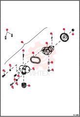 PUMP 6512389