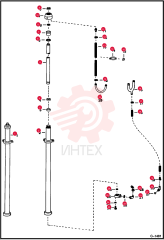 CYLINDER 2307656 (1)