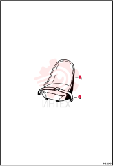 CUSHION 6515675