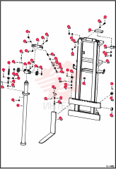 CYLINDER 2307656 (2)