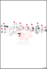 BRACKET 6502354 (2)