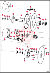 REEL 6516699