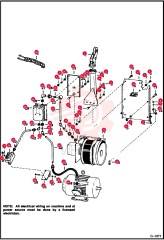 WASHER 4E8 (2)