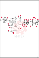 KEY 7J5200 (2)