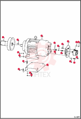 KEY 7J5200 (3)