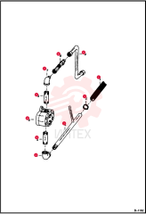 HOSE 6515157 (2)
