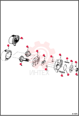 PUMP 6516282
