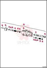 SCREW 41G816 (2)