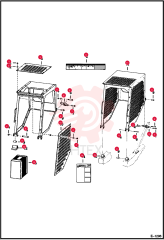 NUT 81D6 (1)