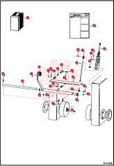 PEDAL 6544372 (2)
