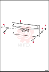 PIN 6505053 (2)