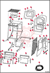 NUT 81D4 (2)
