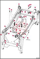 CLAMP 6502203