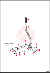 NUT 81D6 (2)