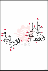 NUT 1DM10 (2)