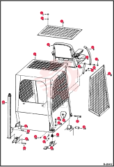 NUT 81D6 (1)