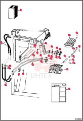 CLAMP 6502203