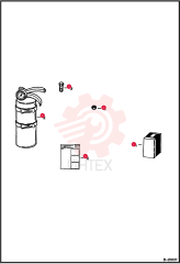 FIRE KIT 6554806