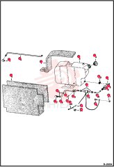 INSULATION 6555909 (1)