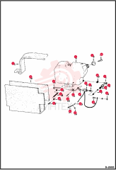INSULATION 6555909 (2)