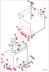 KEY 7014083 (2)