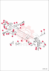 ARM, MIDDLE 7019764 (2)