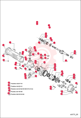 NUT 7014334 (2)
