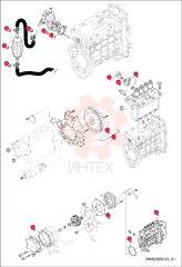 FLYWHEEL 7285464 (1)