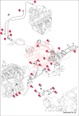 VALVE 7285636