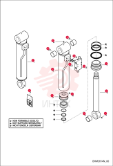 CYLINDER 7267540
