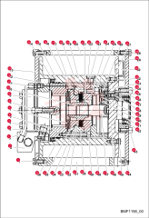 SCREW 7023176 (1)