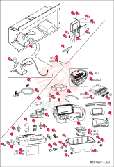 RADIO CONTROL 7271562
