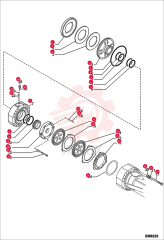 SPACER 6912838