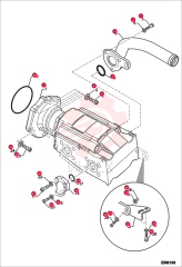 PUMP 7014696