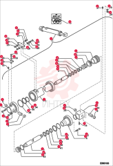 COVER 7025126