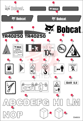 KIT, DECAL 7256207 (1)
