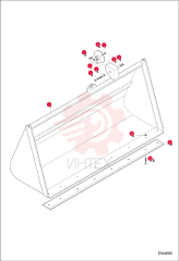 SCREW 7014534 (3)