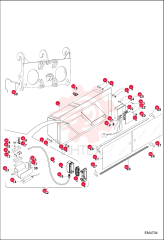 HOUSING 7018160 (2)