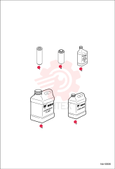 OIL FILTER 7279187 (1)