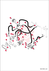 BRACKET 7023028 (1)