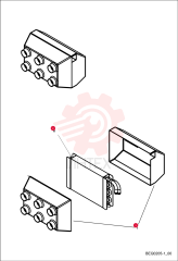 HOUSING 7272224 (1)