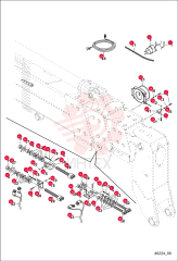 HANDLE 7296337 (1)